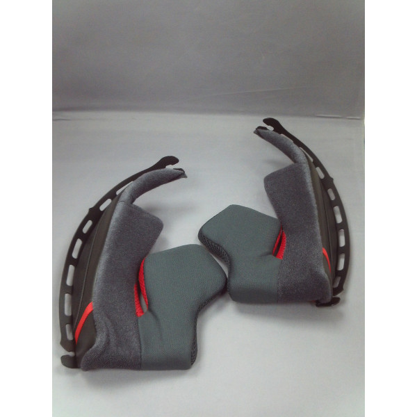 Shoei Shoei Cheek Pads X-Spirit 3